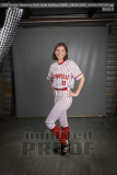 Senior Banners HHS Girls Softball (BRE_5406)