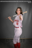 Senior Banners HHS Girls Softball (BRE_5412)