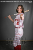 Senior Banners HHS Girls Softball (BRE_5413)