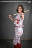 Senior Banners HHS Girls Softball (BRE_5414)