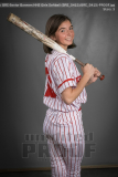 Senior Banners HHS Girls Softball (BRE_5415)