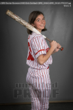 Senior Banners HHS Girls Softball (BRE_5416)