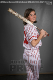 Senior Banners HHS Girls Softball (BRE_5417)