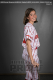 Senior Banners HHS Girls Softball (BRE_5418)