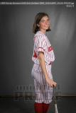Senior Banners HHS Girls Softball (BRE_5419)