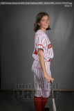 Senior Banners HHS Girls Softball (BRE_5420)