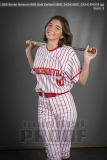 Senior Banners HHS Girls Softball (BRE_5424)