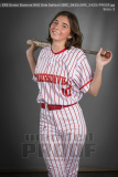 Senior Banners HHS Girls Softball (BRE_5425)