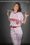 Senior Banners HHS Girls Softball (BRE_5426)