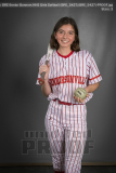 Senior Banners HHS Girls Softball (BRE_5427)