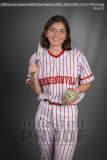 Senior Banners HHS Girls Softball (BRE_5430)