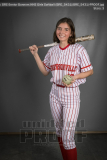 Senior Banners HHS Girls Softball (BRE_5431)