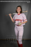 Senior Banners HHS Girls Softball (BRE_5432)