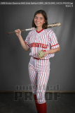 Senior Banners HHS Girls Softball (BRE_5433)