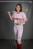 Senior Banners HHS Girls Softball (BRE_5435)