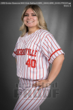 Senior Banners HHS Girls Softball (BRE_5440)