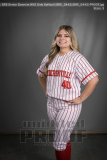 Senior Banners HHS Girls Softball (BRE_5442)