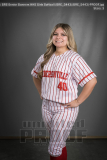 Senior Banners HHS Girls Softball (BRE_5443)