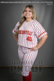 Senior Banners HHS Girls Softball (BRE_5444)