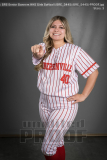 Senior Banners HHS Girls Softball (BRE_5445)