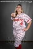 Senior Banners HHS Girls Softball (BRE_5446)