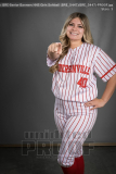 Senior Banners HHS Girls Softball (BRE_5447)