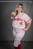 Senior Banners HHS Girls Softball (BRE_5448)