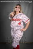 Senior Banners HHS Girls Softball (BRE_5449)