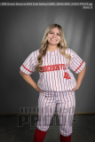 Senior Banners HHS Girls Softball (BRE_5450)