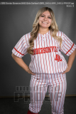 Senior Banners HHS Girls Softball (BRE_5451)
