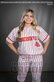 Senior Banners HHS Girls Softball (BRE_5452)