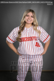 Senior Banners HHS Girls Softball (BRE_5453)
