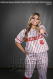 Senior Banners HHS Girls Softball (BRE_5455)