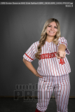 Senior Banners HHS Girls Softball (BRE_5456)