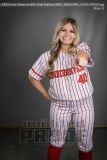 Senior Banners HHS Girls Softball (BRE_5459)