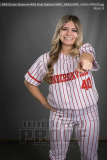 Senior Banners HHS Girls Softball (BRE_5460)