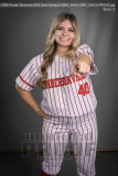 Senior Banners HHS Girls Softball (BRE_5461)