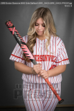 Senior Banners HHS Girls Softball (BRE_5462)