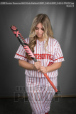 Senior Banners HHS Girls Softball (BRE_5464)