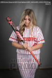 Senior Banners HHS Girls Softball (BRE_5465)