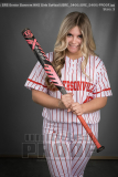 Senior Banners HHS Girls Softball (BRE_5466)