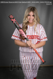 Senior Banners HHS Girls Softball (BRE_5468)