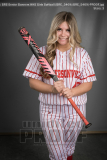 Senior Banners HHS Girls Softball (BRE_5469)
