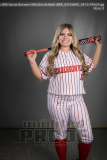 Senior Banners HHS Girls Softball (BRE_5473)