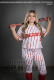 Senior Banners HHS Girls Softball (BRE_5474)
