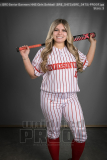 Senior Banners HHS Girls Softball (BRE_5475)