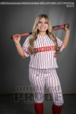Senior Banners HHS Girls Softball (BRE_5477)