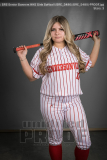 Senior Banners HHS Girls Softball (BRE_5480)