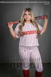 Senior Banners HHS Girls Softball (BRE_5481)