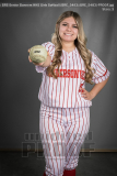Senior Banners HHS Girls Softball (BRE_5483)